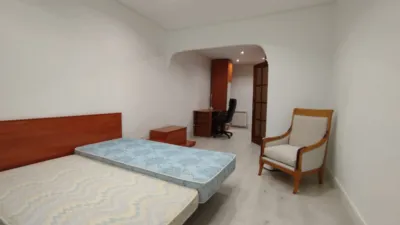 Piso en venta en Nagusia Kalea, Beasain de 250.000 €
