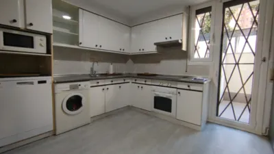 Piso en venta en Nagusia Kalea, Beasain de 250.000 €