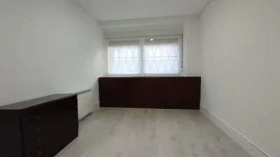 Piso en venta en Nagusia Kalea, Beasain de 250.000 €