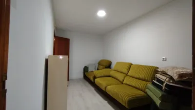 Piso en venta en Nagusia Kalea, Beasain de 250.000 €