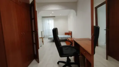 Piso en venta en Nagusia Kalea, Beasain de 250.000 €