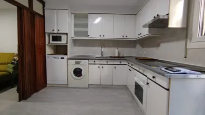 Piso en venta en Nagusia Kalea, Beasain de 250.000 €