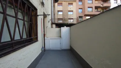Piso en venta en Nagusia Kalea, Beasain de 250.000 €
