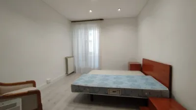 Piso en venta en Nagusia Kalea, Beasain de 250.000 €