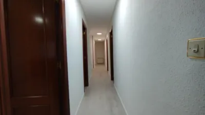 Piso en venta en Nagusia Kalea, Beasain de 250.000 €