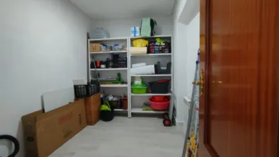 Piso en venta en Nagusia Kalea, Beasain de 250.000 €