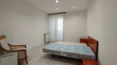 Piso en venta en Nagusia Kalea, Beasain de 250.000 €