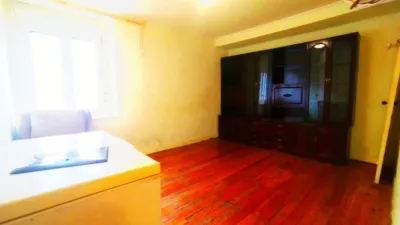 Piso en venta en Avenida de Julio Urkijo, Azkoitia de 120.000 €