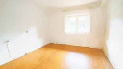 Piso en venta en Avenida de Julio Urkijo, Azkoitia de 120.000 €