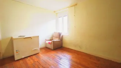 Piso en venta en Avenida de Julio Urkijo, Azkoitia de 120.000 €