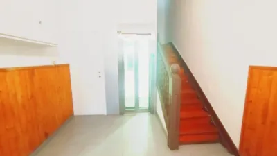 Piso en venta en Avenida de Julio Urkijo, Azkoitia de 120.000 €