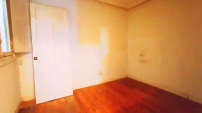 Piso en venta en Avenida de Julio Urkijo, Azkoitia de 120.000 €
