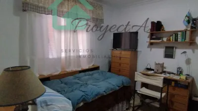Casa unifamiliar en venta en Punta Umbría, Punta Umbría de 254.900 €