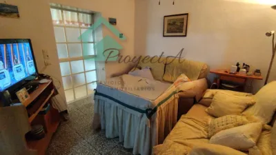 Casa unifamiliar en venta en Punta Umbría, Punta Umbría de 254.900 €