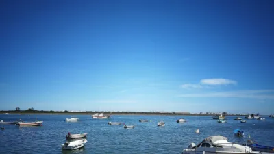 Casa unifamiliar en venta en Punta Umbría, Punta Umbría de 254.900 €