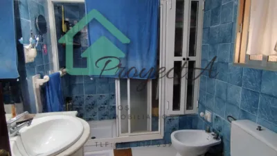 Casa unifamiliar en venta en Punta Umbría, Punta Umbría de 254.900 €