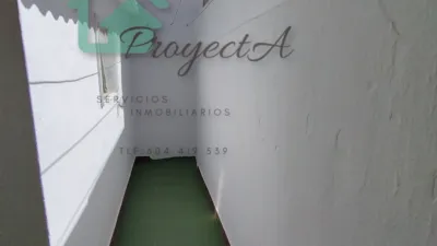 Casa unifamiliar en venta en Punta Umbría, Punta Umbría de 254.900 €