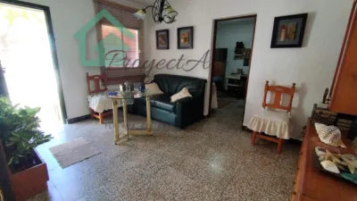 Casa unifamiliar en venta en Punta Umbría, Punta Umbría de 254.900 €