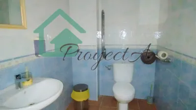 Local comercial en venta en San Bartolomé de La Torre, San Bartolomé de la Torre de 142.500 €