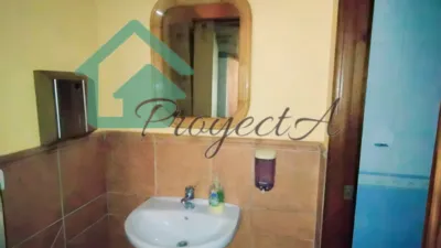 Local comercial en venta en San Bartolomé de La Torre, San Bartolomé de la Torre de 142.500 €