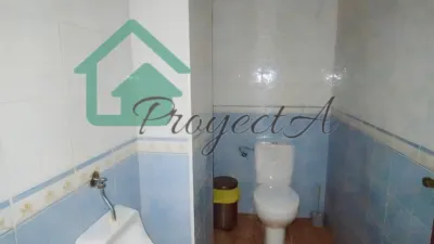 Local comercial en venta en San Bartolomé de La Torre, San Bartolomé de la Torre de 142.500 €