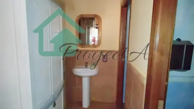 Local comercial en venta en San Bartolomé de La Torre, San Bartolomé de la Torre de 142.500 €