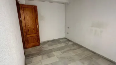 Apartment for sale on Calle San Diego, 3 photo 37