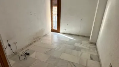 Apartment for sale on Calle San Diego, 3 photo 26