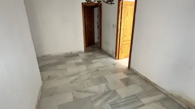 Apartment for sale on Calle San Diego, 3 photo 36