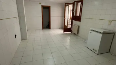 Apartment for sale on Calle San Diego, 3 photo 12