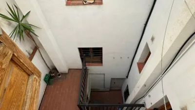Apartment for sale on Calle San Diego, 3 photo 46