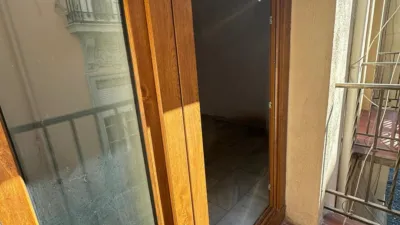 Apartment for sale on Calle San Diego, 3 photo 34