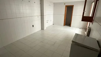 Apartment for sale on Calle San Diego, 3 photo 19