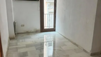 Apartment for sale on Calle San Diego, 3 photo 28