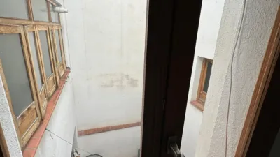 Apartment for sale on Calle San Diego, 3 photo 41