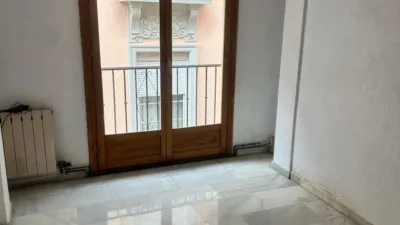Apartment for sale on Calle San Diego, 3 photo 33