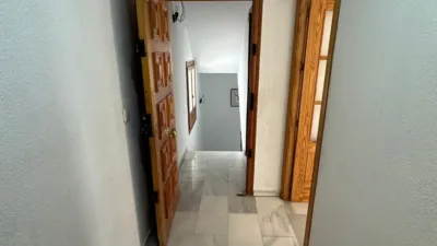 Apartment for sale on Calle San Diego, 3 photo 25