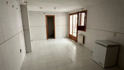 Apartment for sale on Calle San Diego, 3 photo 2