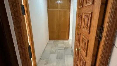 Apartment for sale on Calle San Diego, 3 photo 49