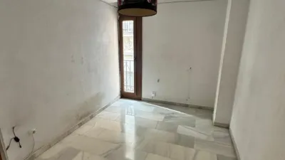 Apartment for sale on Calle San Diego, 3 photo 38