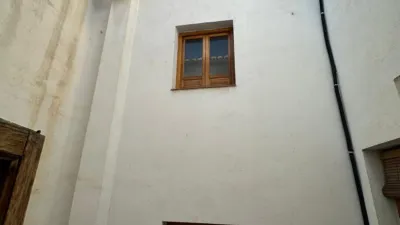 Apartment for sale on Calle San Diego, 3 photo 45