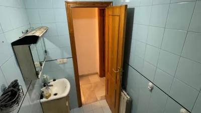 Apartment for sale on Calle San Diego, 3 photo 47
