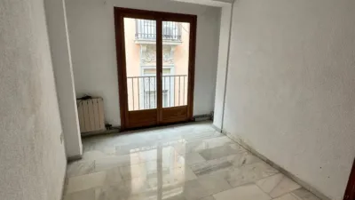 Apartment for sale on Calle San Diego, 3 photo 30