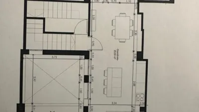 Apartment for sale on Calle San Diego, 3 photo 52