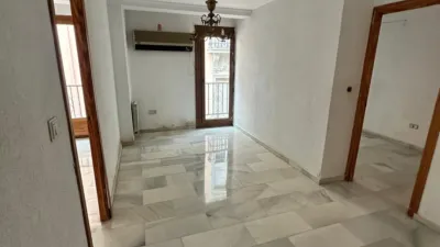 Apartment for sale on Calle San Diego, 3 photo 35