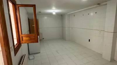 Apartment for sale on Calle San Diego, 3 photo 14