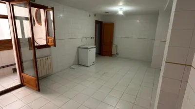 Apartment for sale on Calle San Diego, 3 photo 5