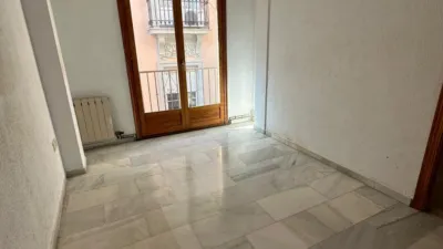 Apartment for sale on Calle San Diego, 3 photo 21