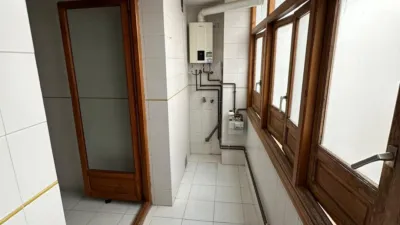 Apartment for sale on Calle San Diego, 3 photo 18