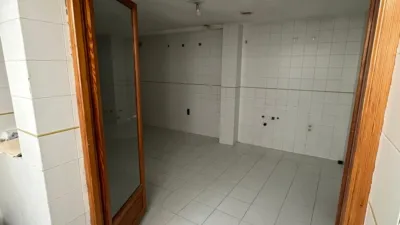Apartment for sale on Calle San Diego, 3 photo 43